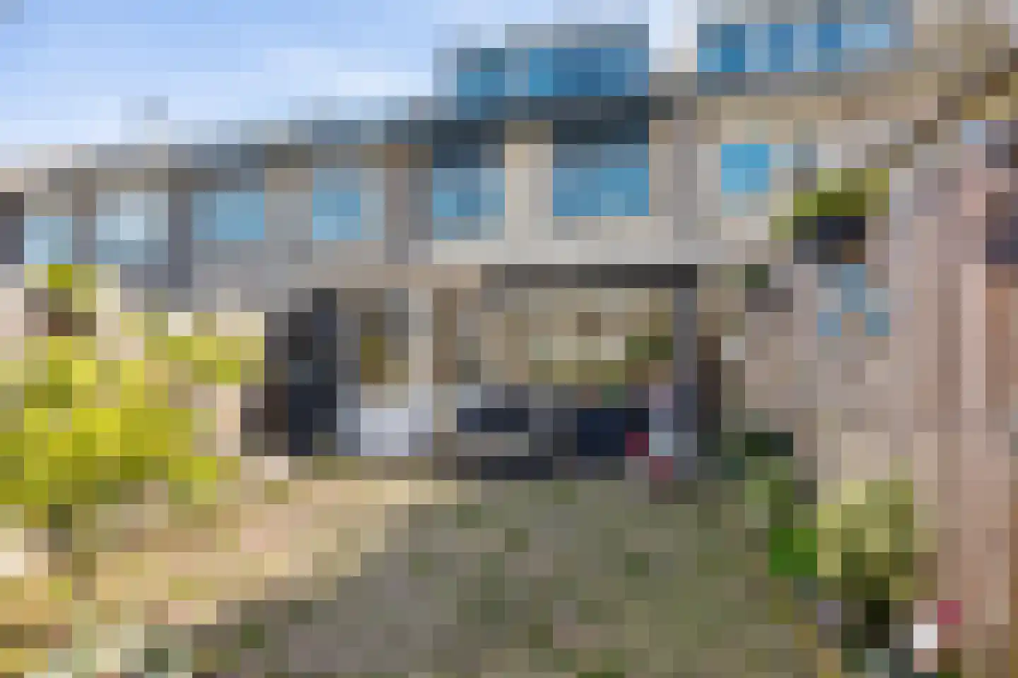 Purcellstraat 36 Almere thumbnail 4