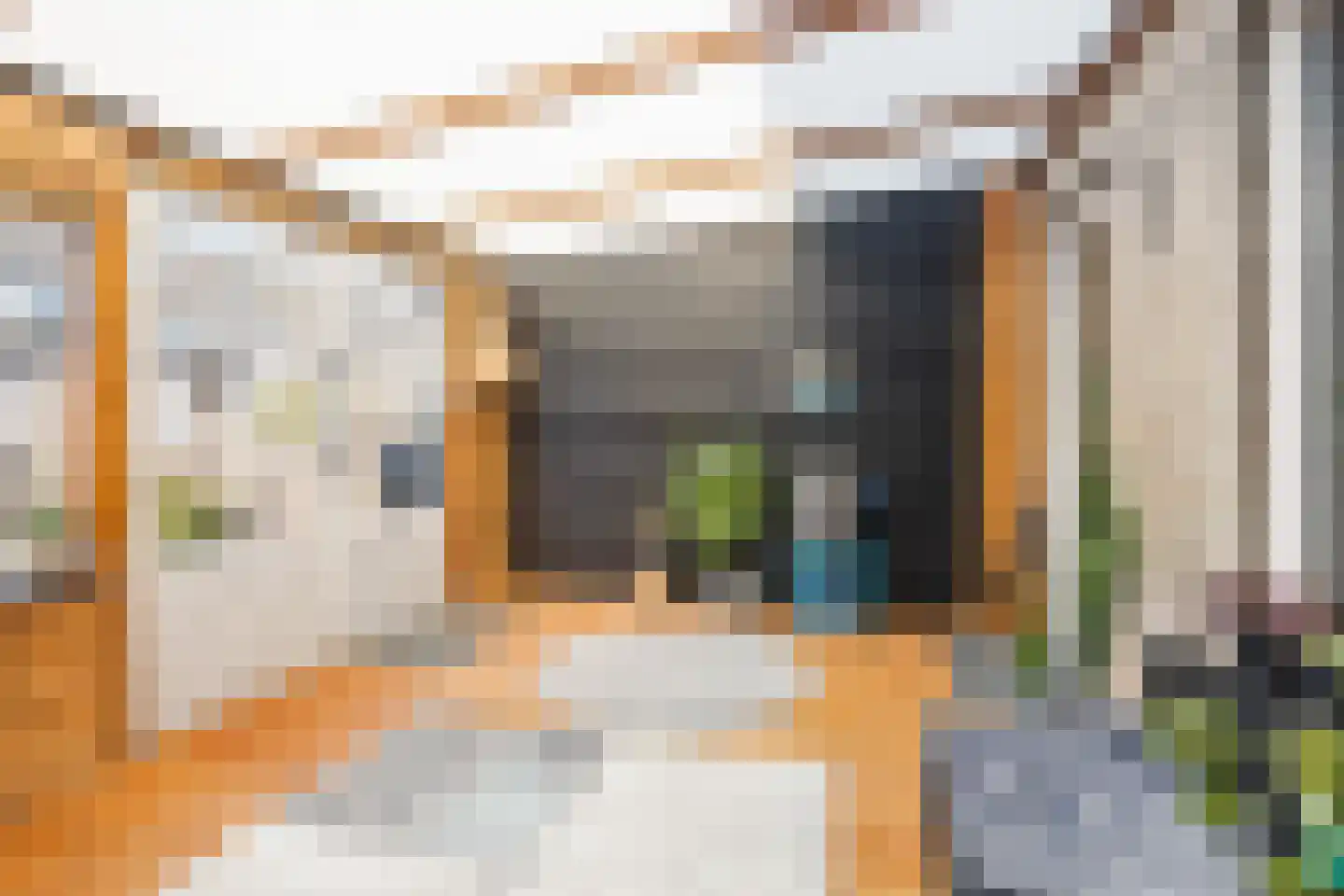 Purcellstraat 36 Almere thumbnail 5