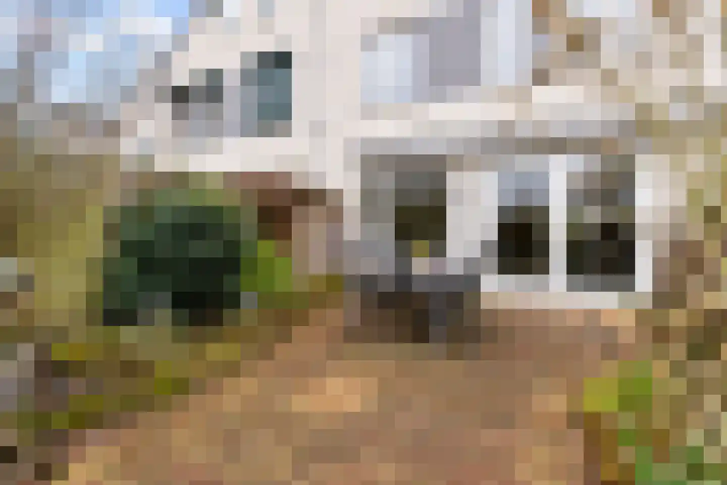 Purcellstraat 43 Almere thumbnail 15