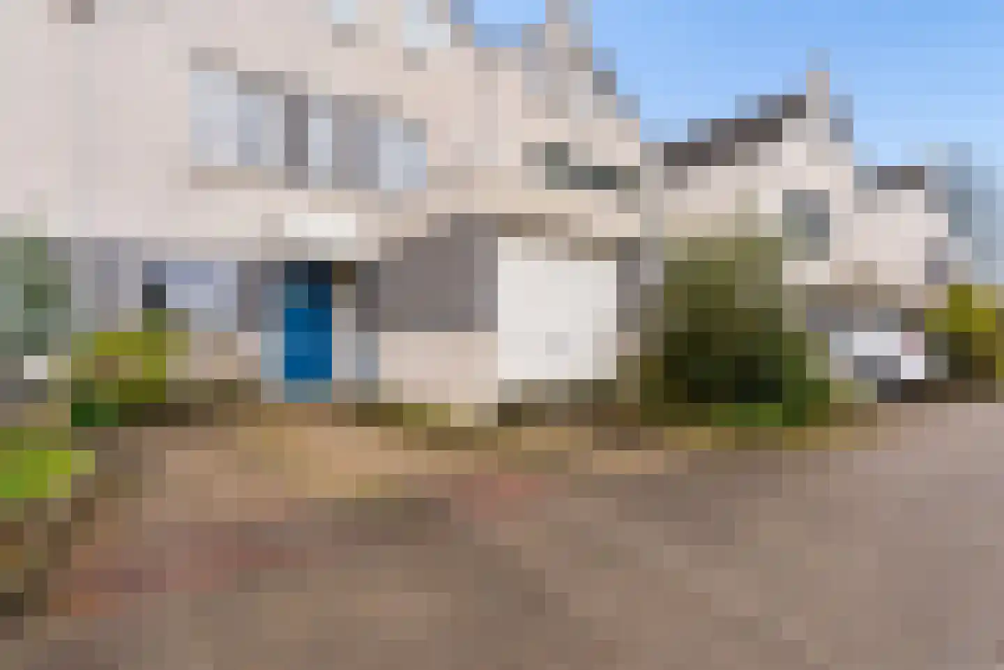 Purcellstraat 43 Almere thumbnail 4