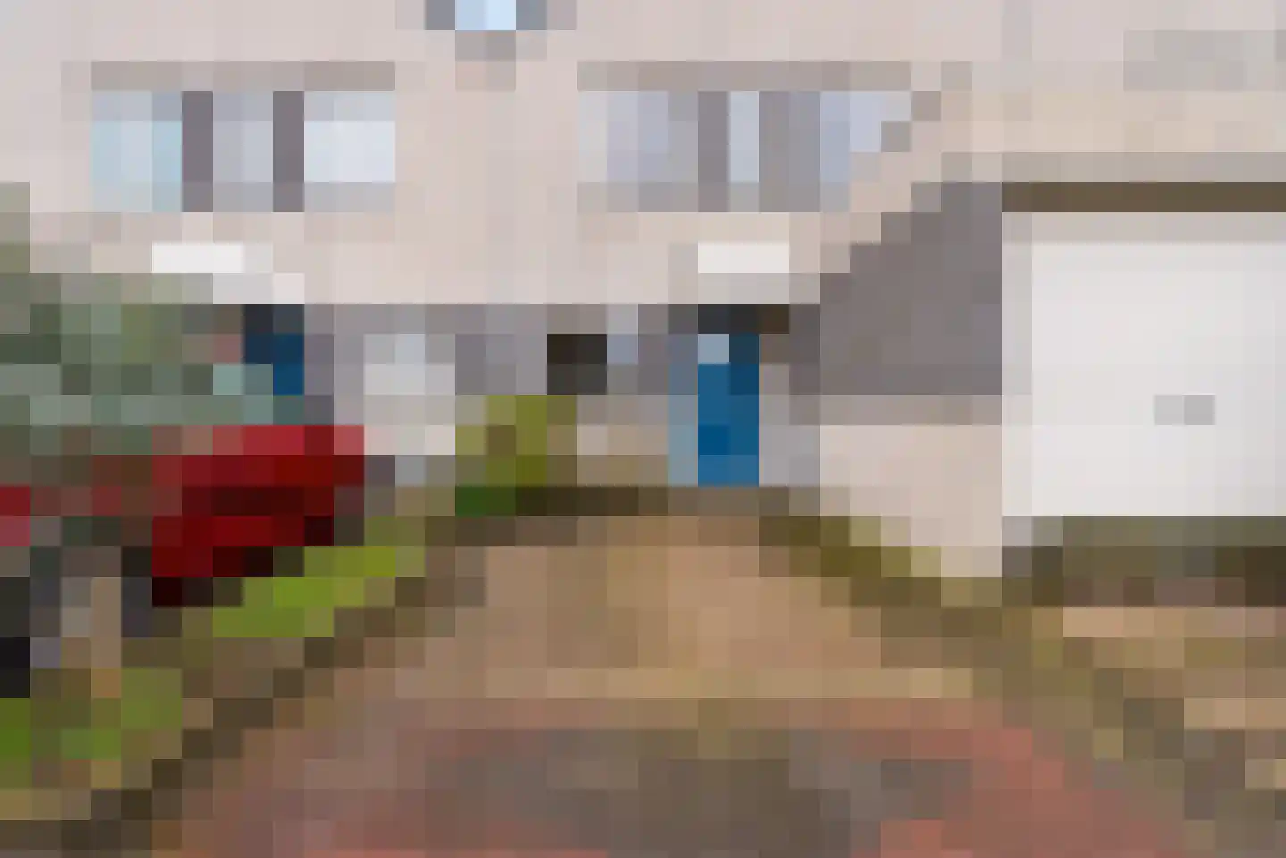 Purcellstraat 43 Almere thumbnail 41