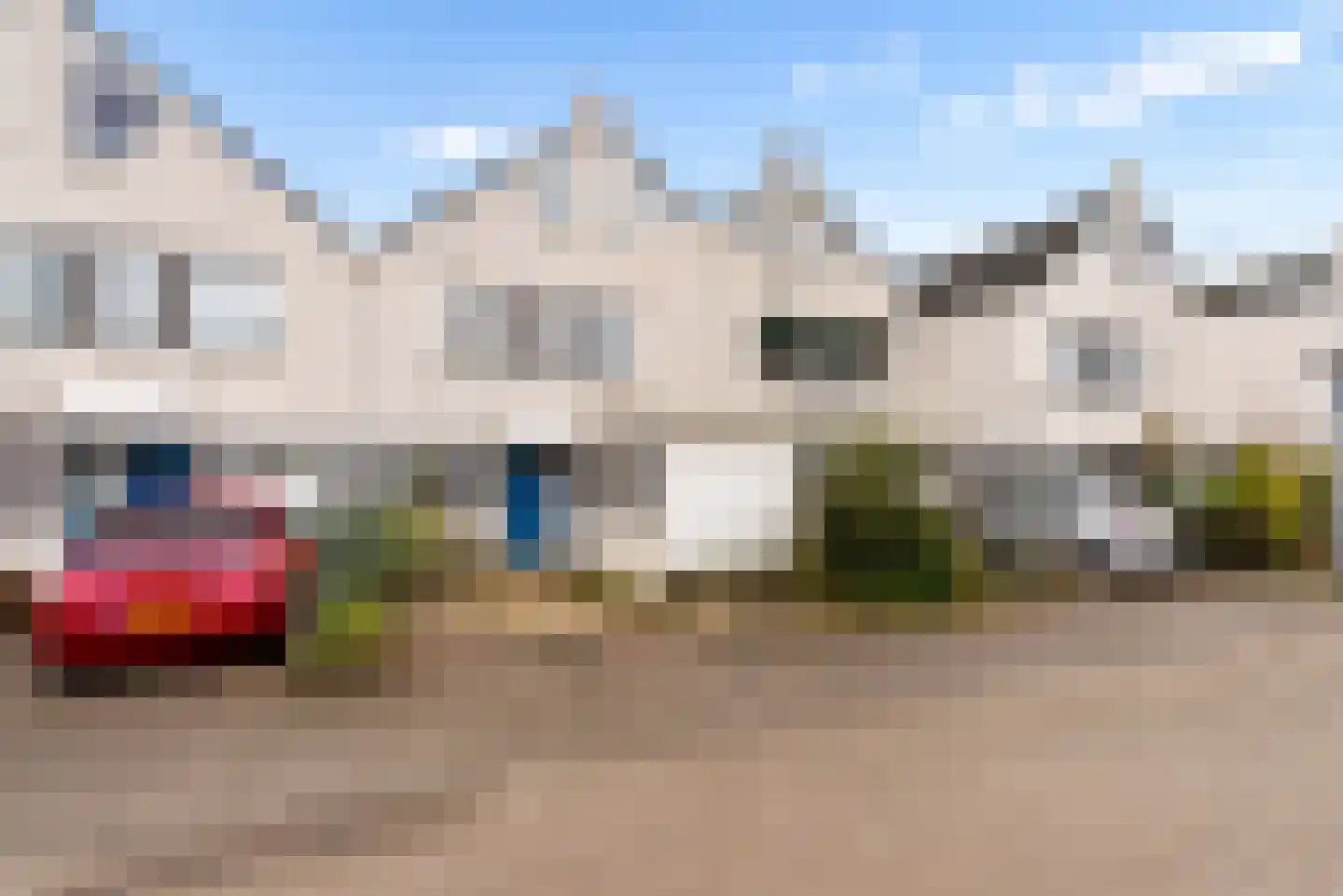 Purcellstraat 43 Almere thumbnail 42