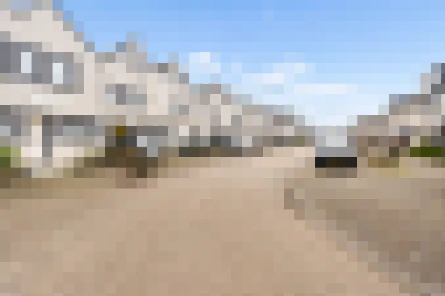 Purcellstraat 43 Almere thumbnail 43