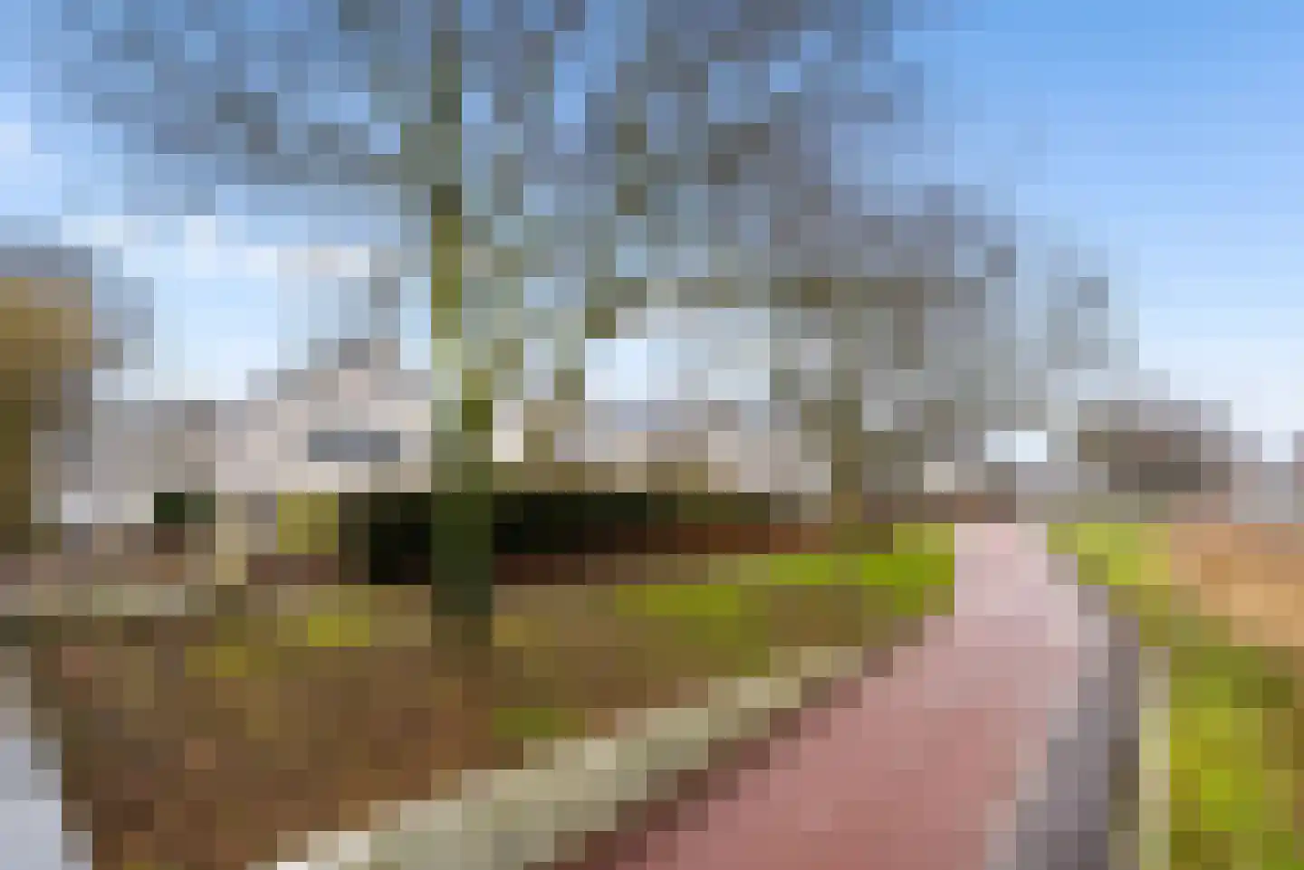 Purcellstraat 43 Almere thumbnail 44