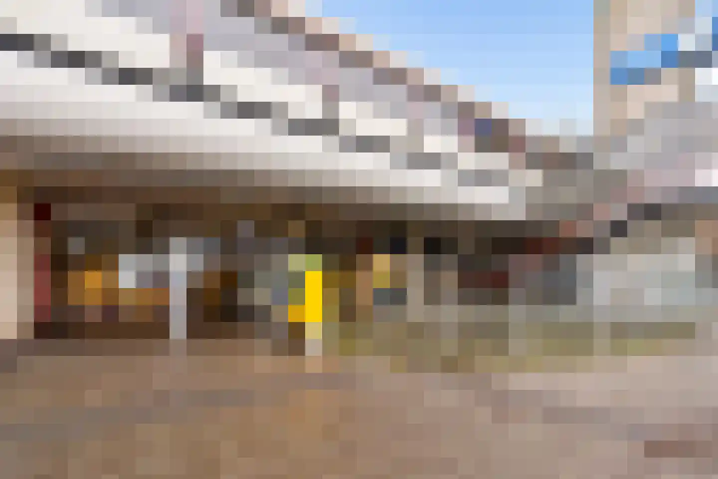 Purcellstraat 43 Almere thumbnail 46
