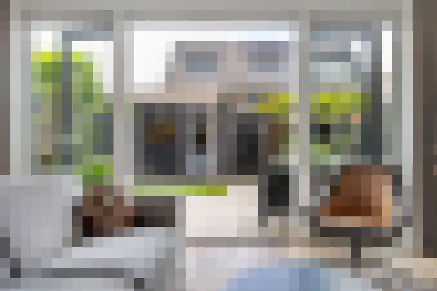 Purcellstraat 7 Haarlem thumbnail 11