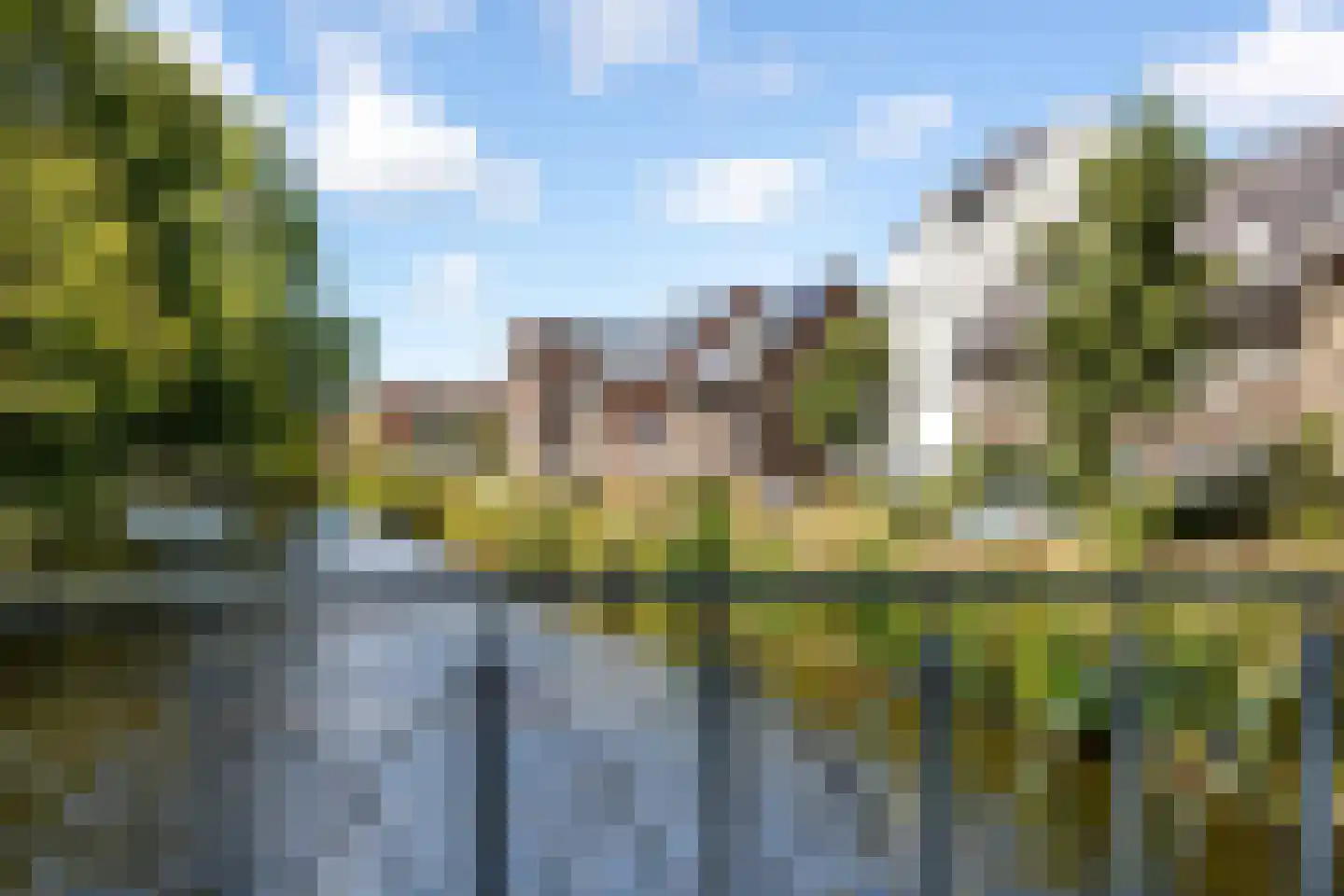 Purcellstraat 7 Haarlem thumbnail 31