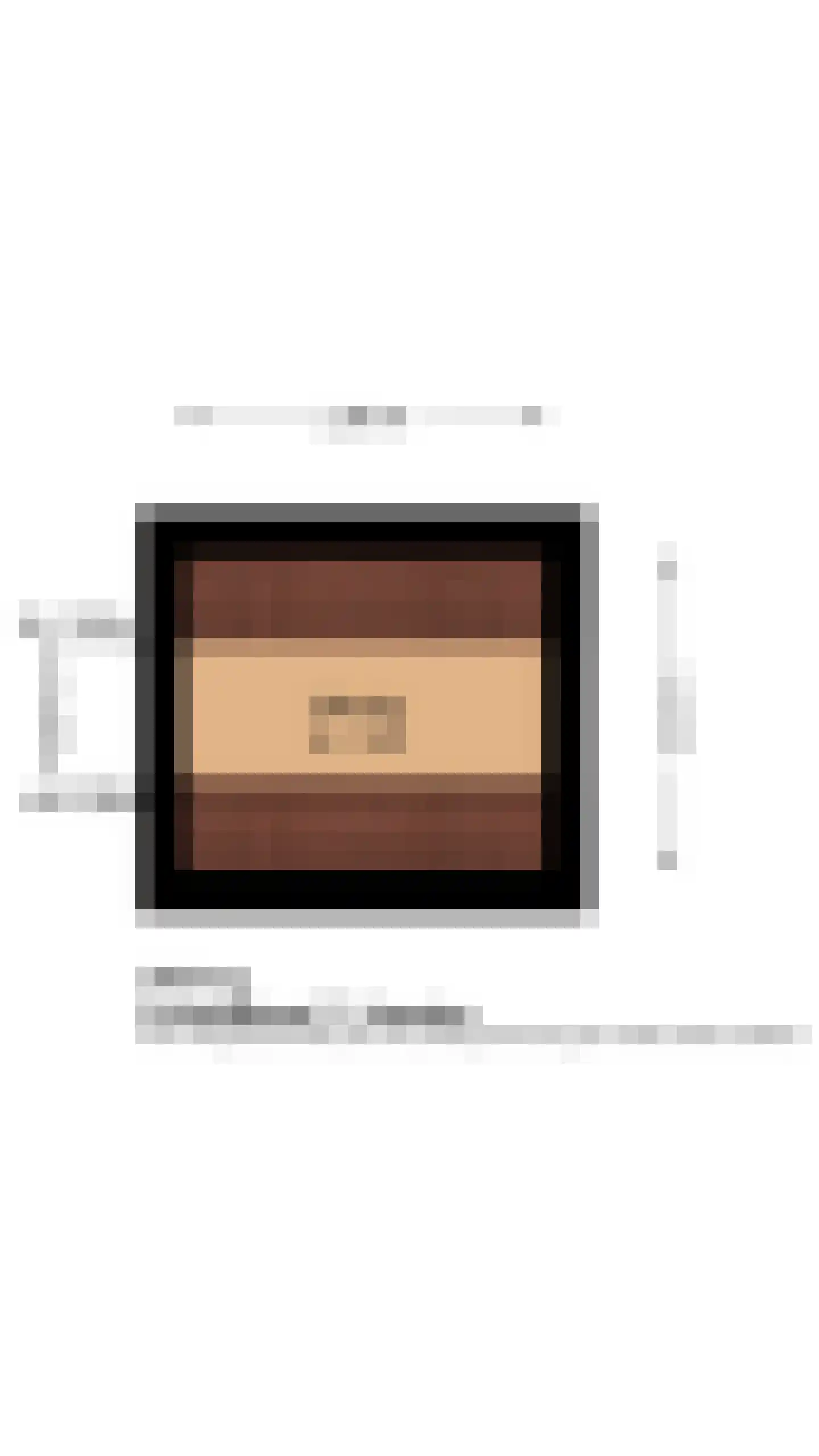 Purcellstraat 7 Haarlem thumbnail 39