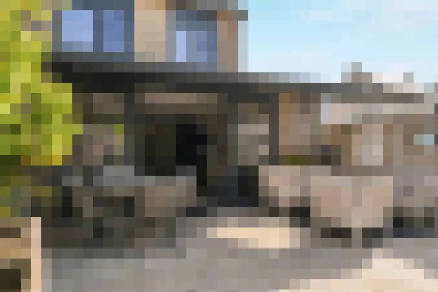 Purcellstraat 74 Almere thumbnail 32