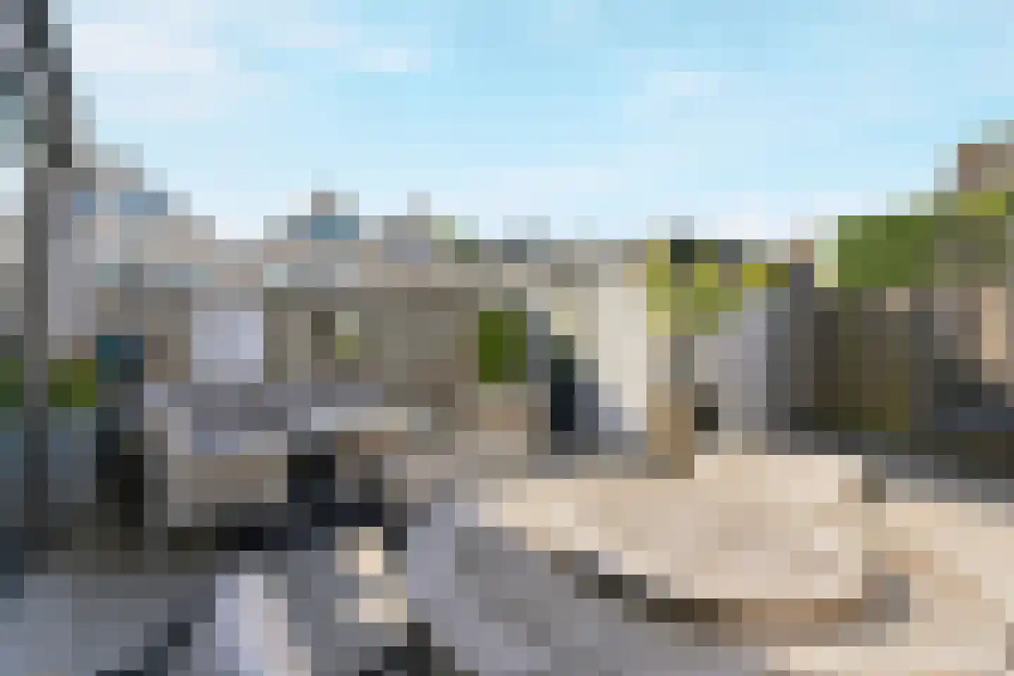 Purcellstraat 74 Almere thumbnail 33