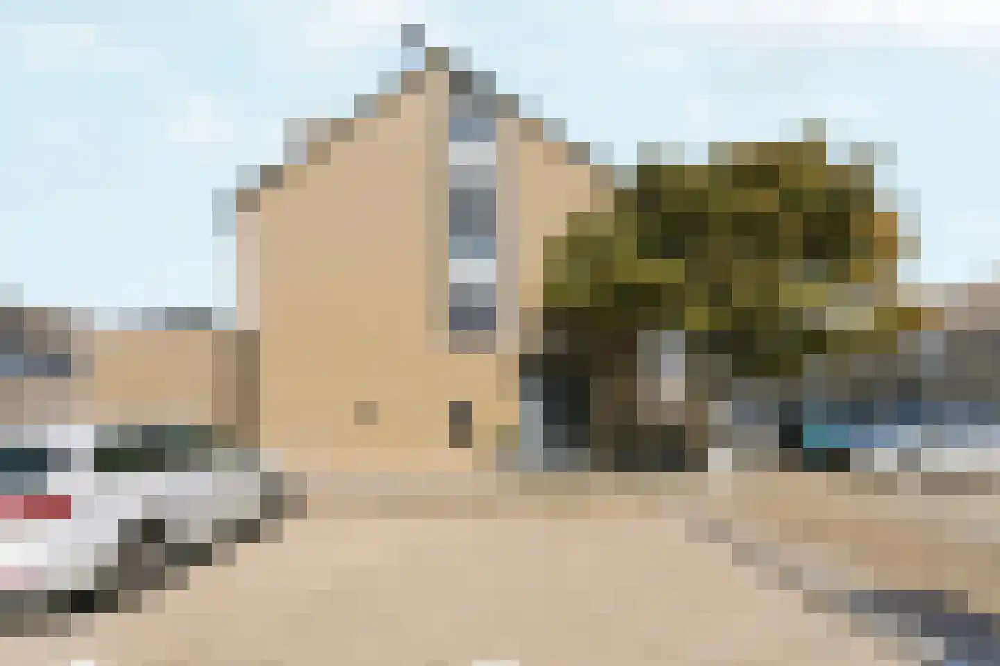 Purcellstraat 74 Almere thumbnail 35