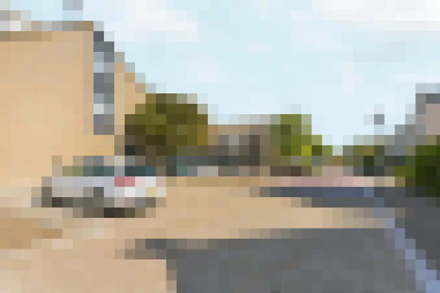 Purcellstraat 74 Almere thumbnail 36