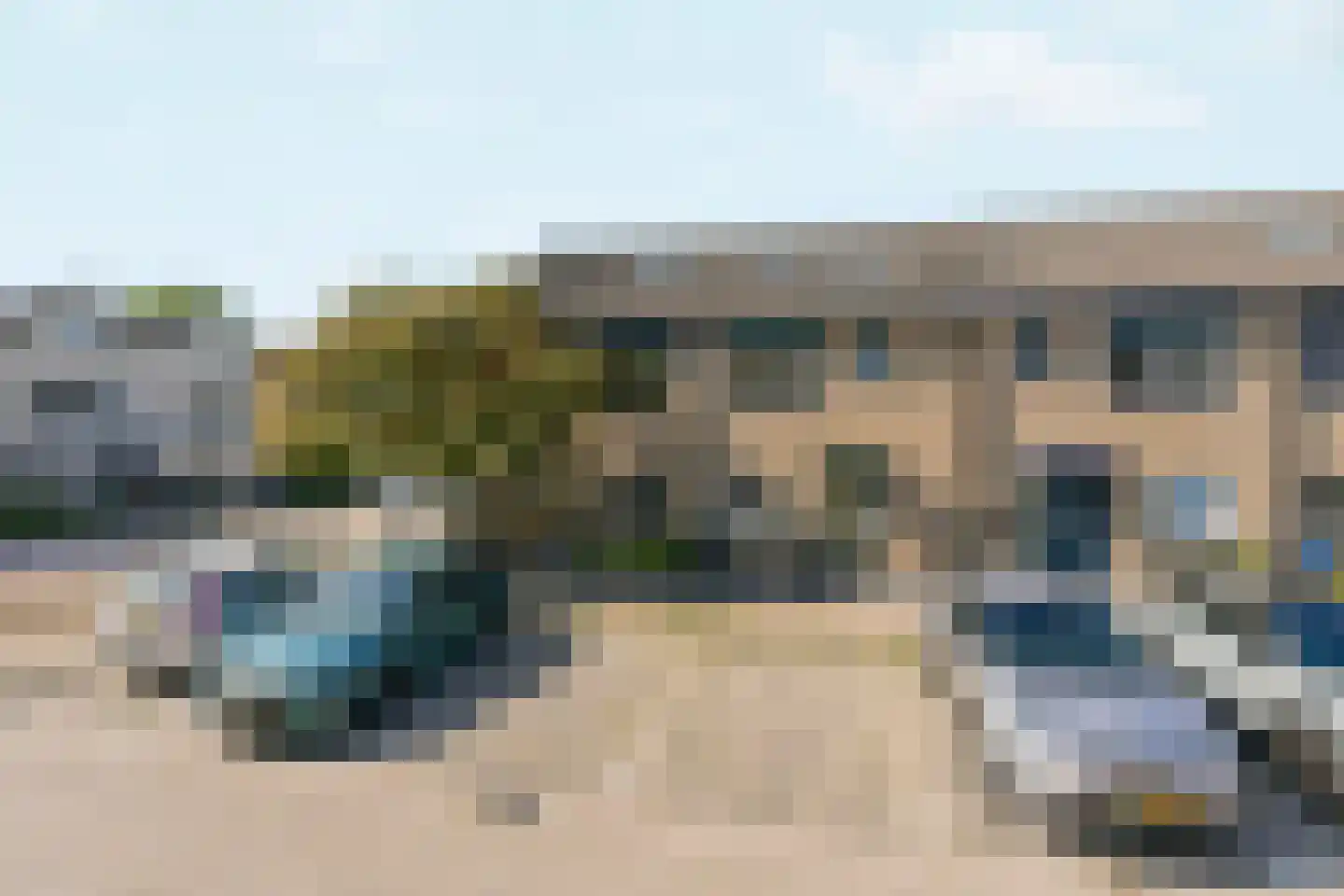 Purcellstraat 74 Almere thumbnail 37