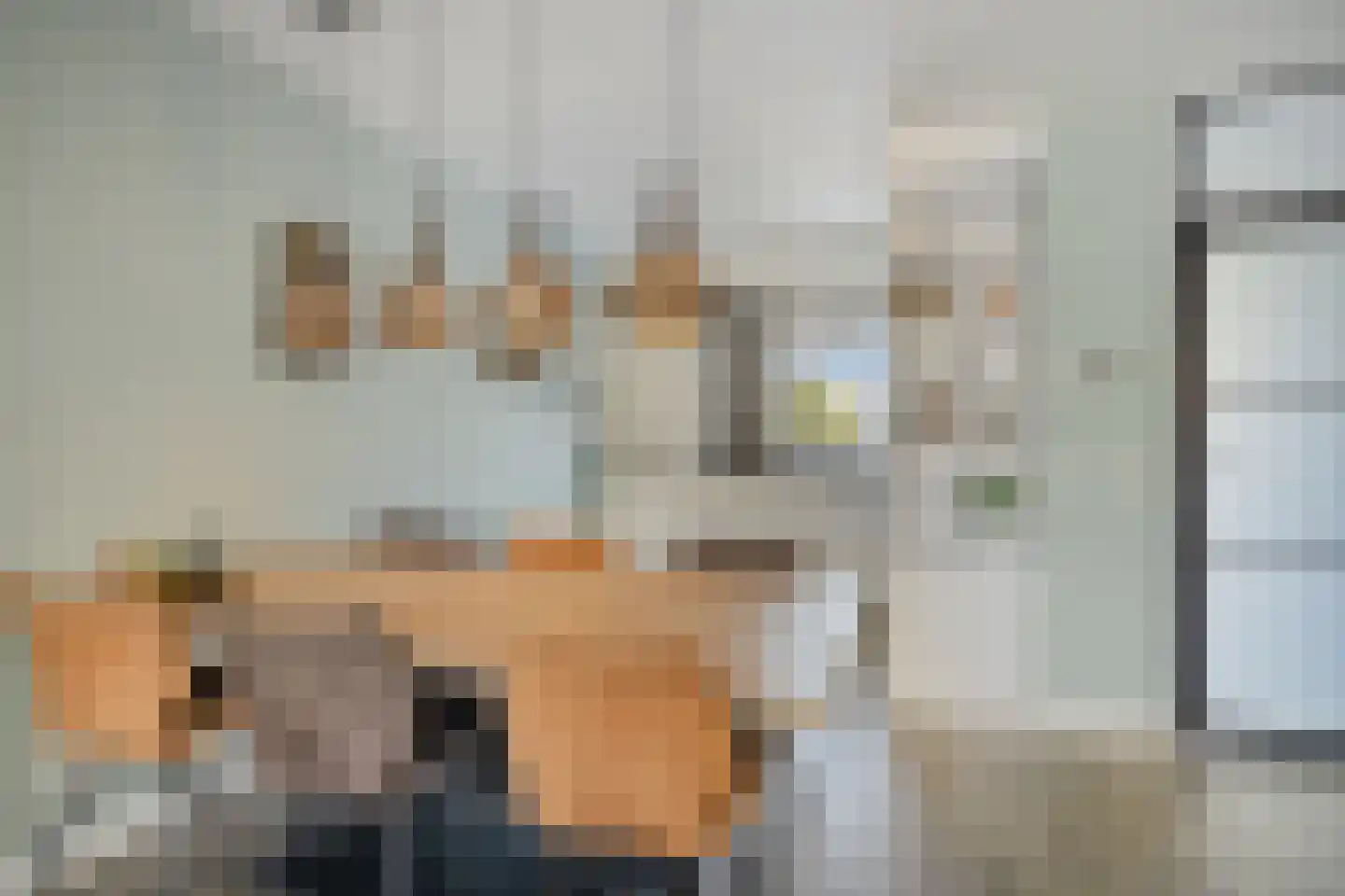 Purmer 10 Emmeloord thumbnail 10