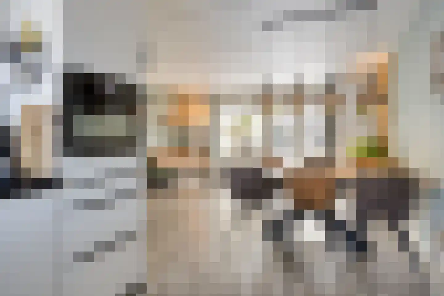 Purmer 10 Emmeloord thumbnail 11