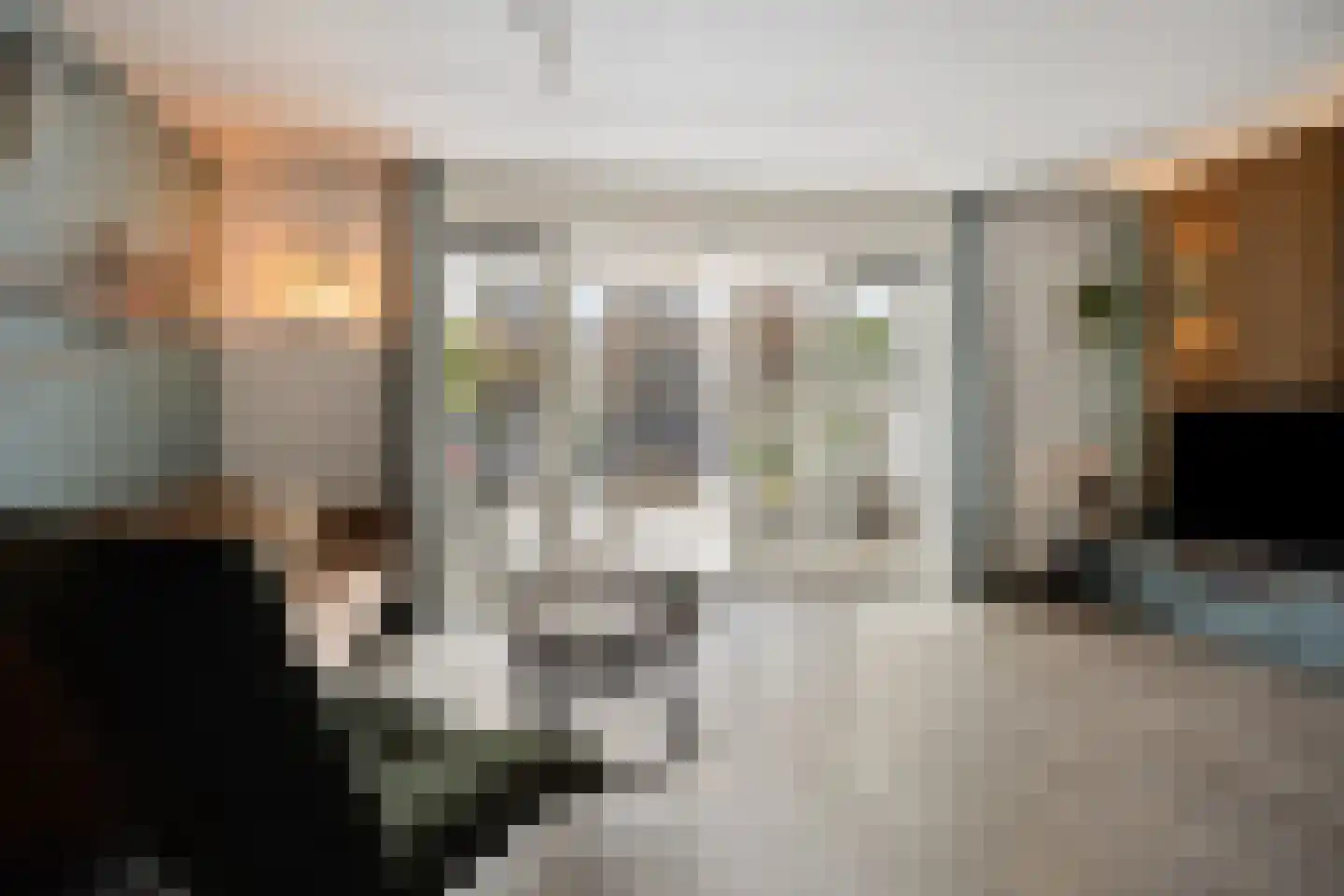 Purmer 10 Emmeloord thumbnail 13