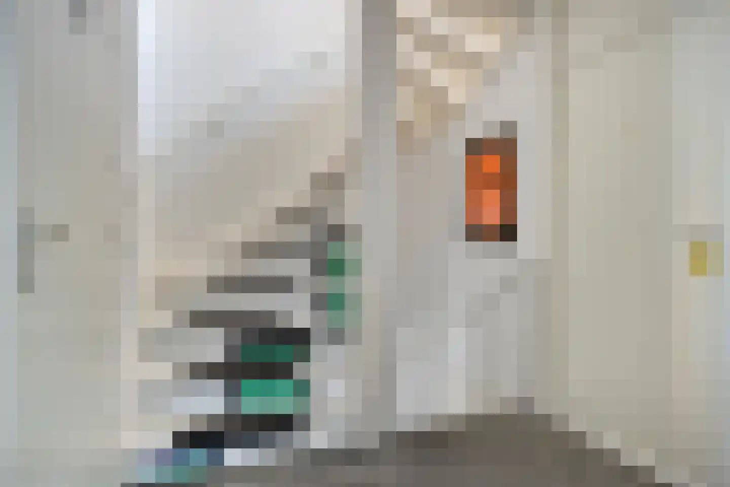 Purmer 10 Emmeloord thumbnail 14