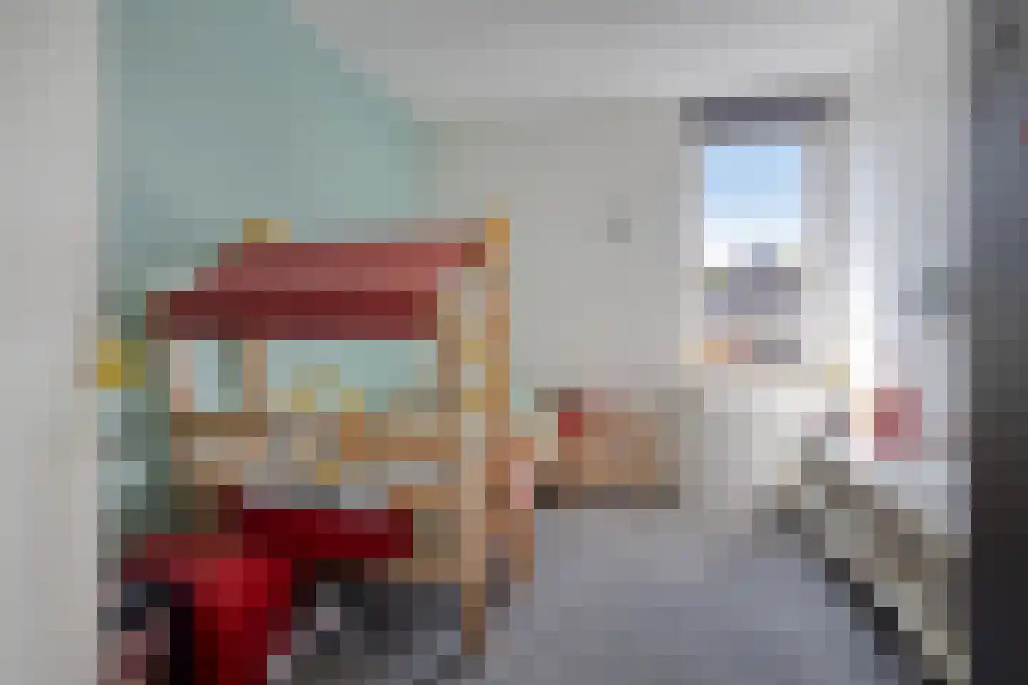 Purmer 10 Emmeloord thumbnail 15
