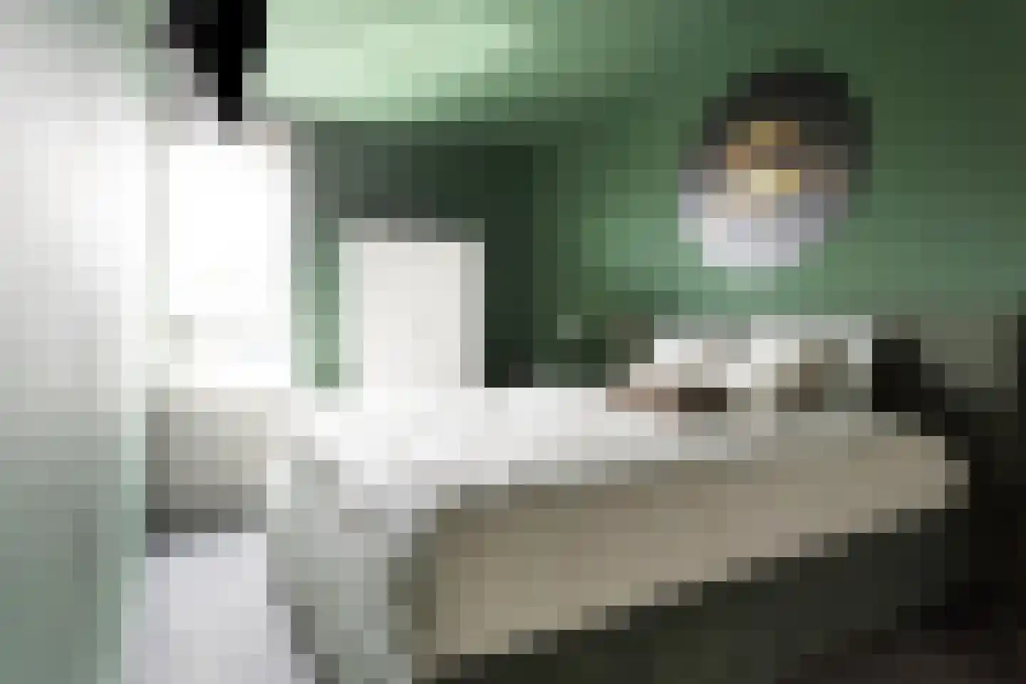 Purmer 10 Emmeloord thumbnail 17