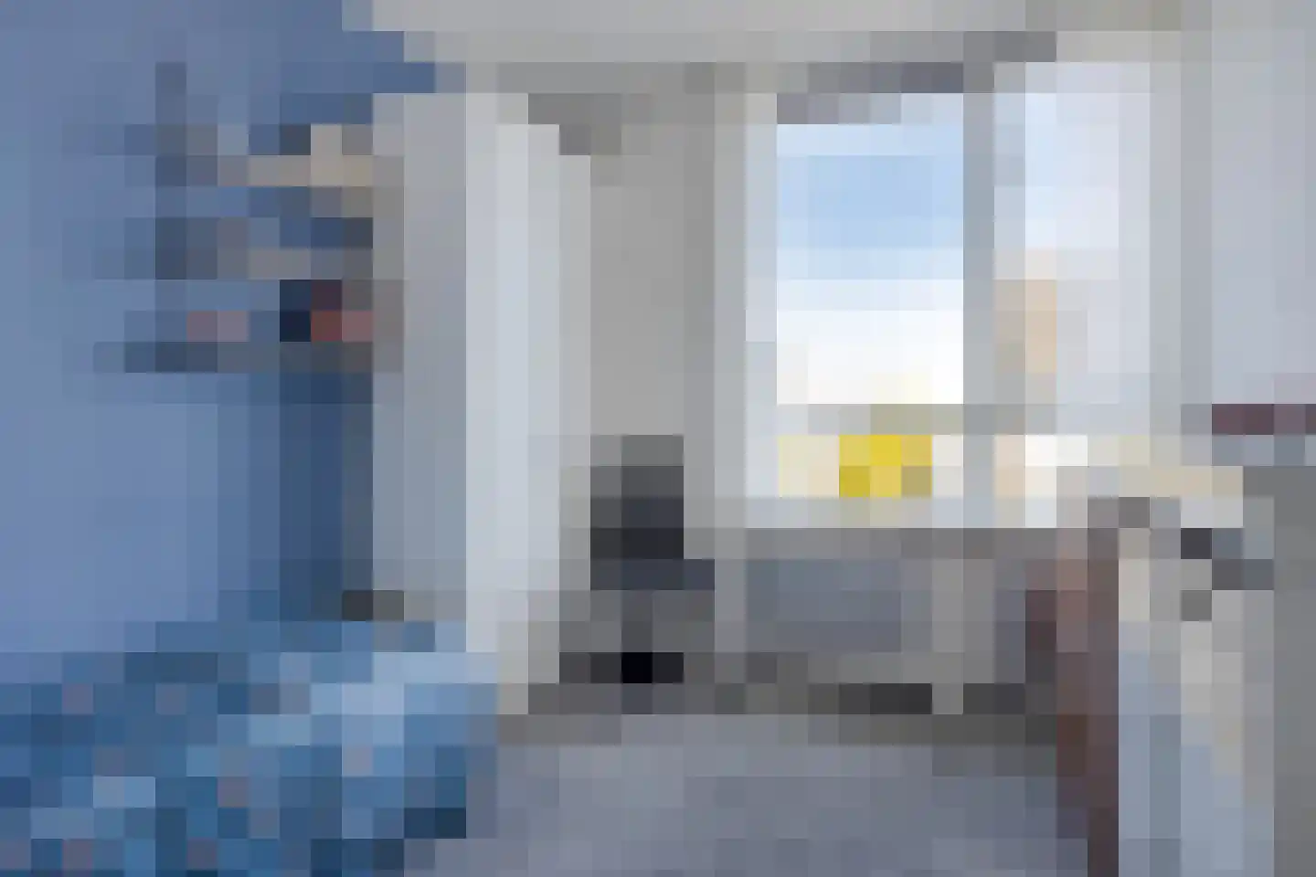 Purmer 10 Emmeloord thumbnail 20