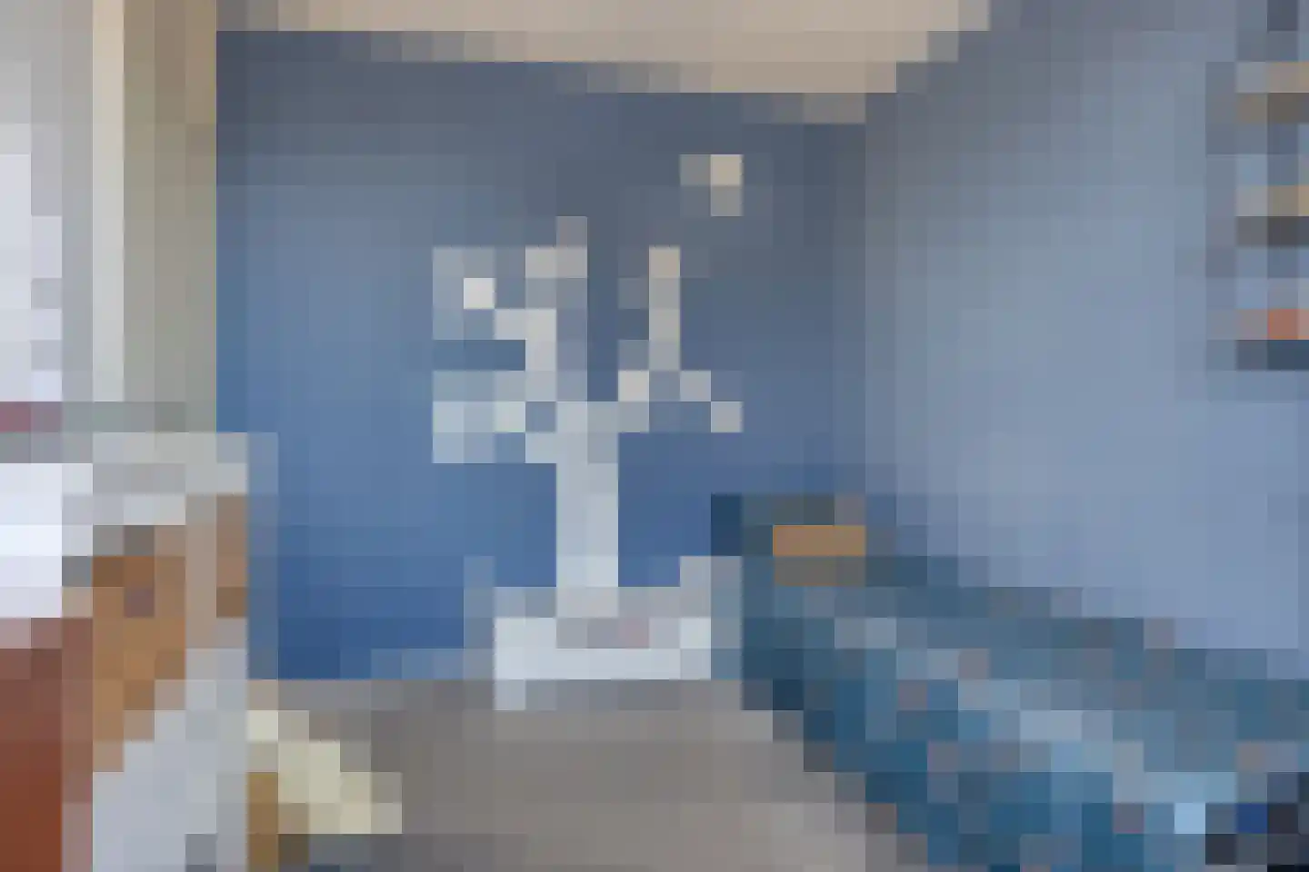 Purmer 10 Emmeloord thumbnail 21