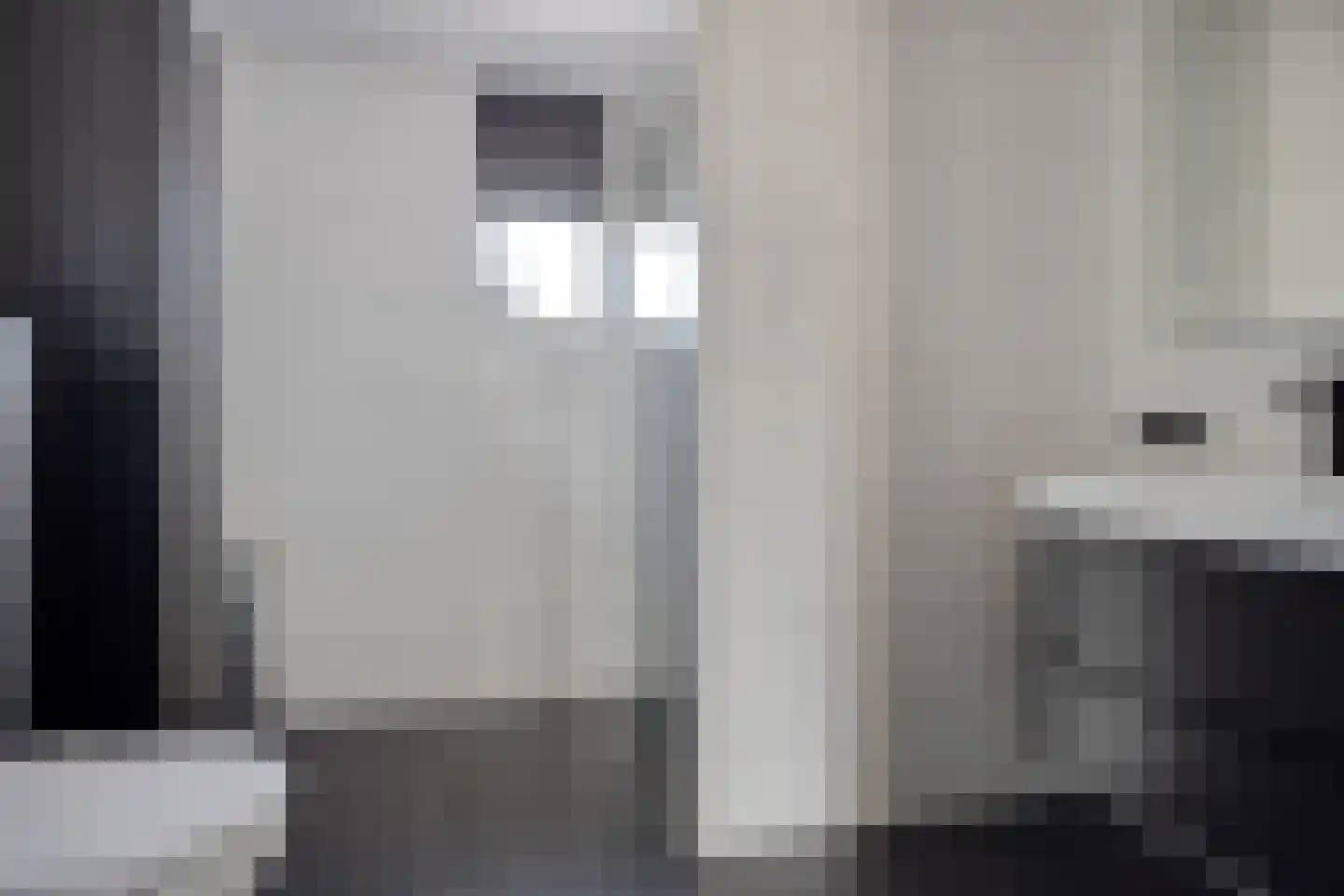 Purmer 10 Emmeloord thumbnail 22