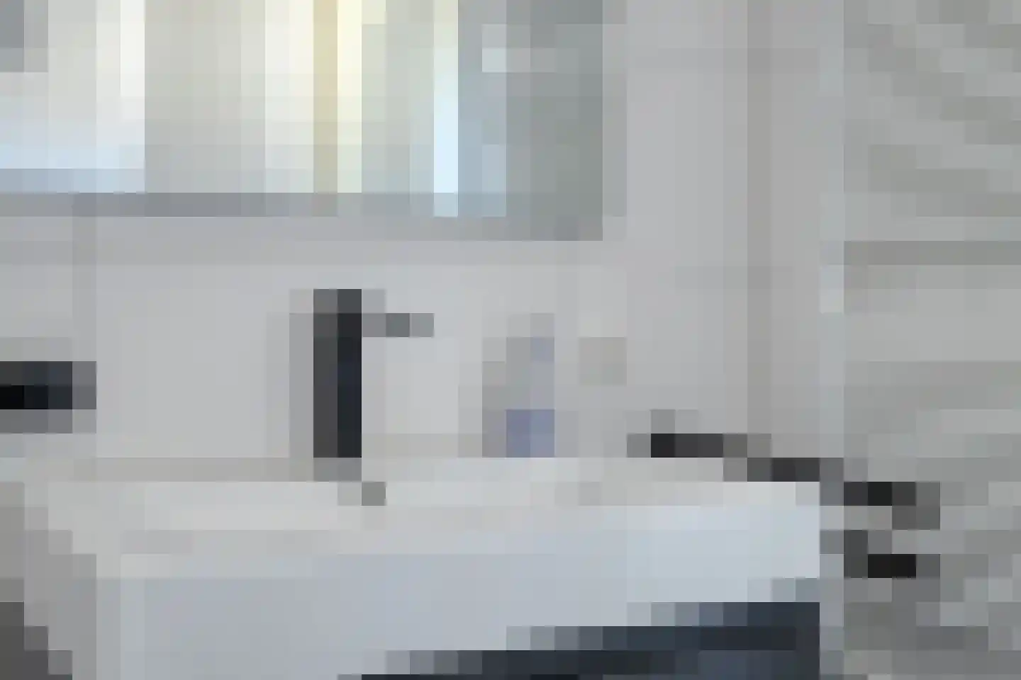 Purmer 10 Emmeloord thumbnail 25