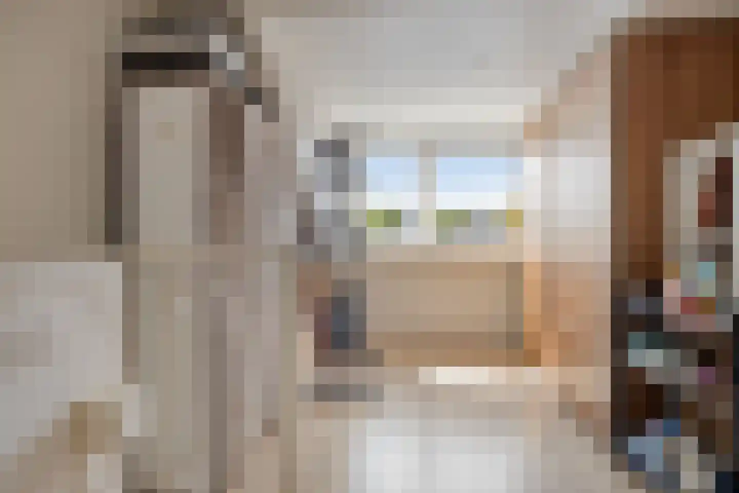 Purmer 10 Emmeloord thumbnail 26