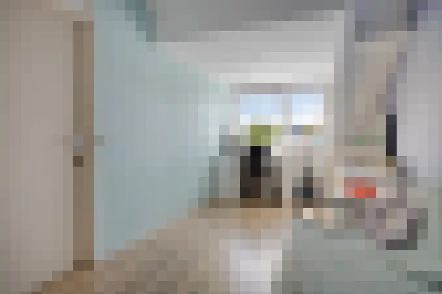 Purmer 10 Emmeloord thumbnail 28