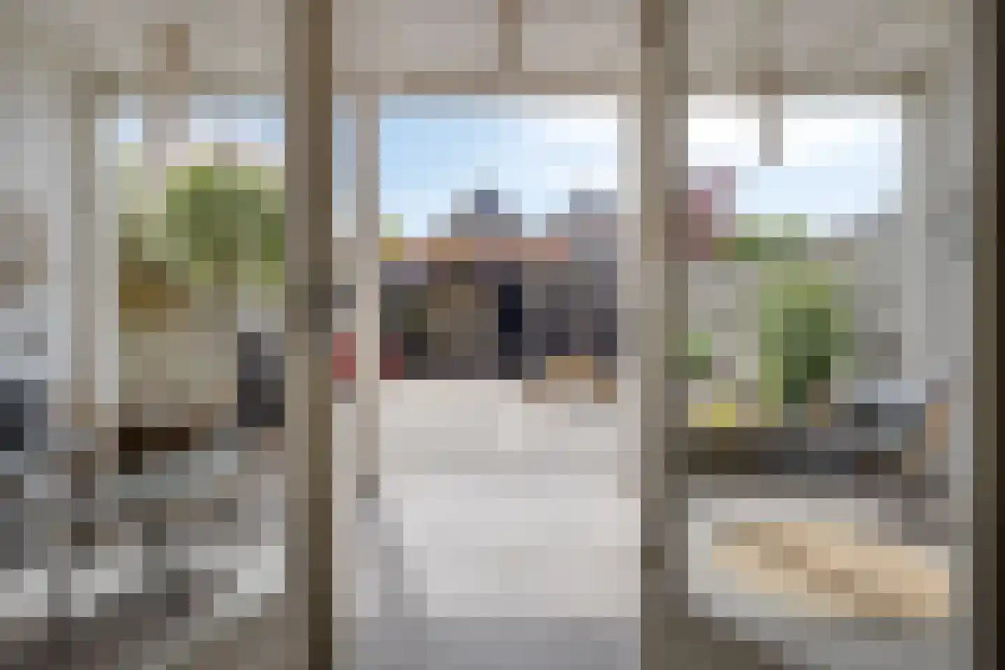 Purmer 10 Emmeloord thumbnail 30