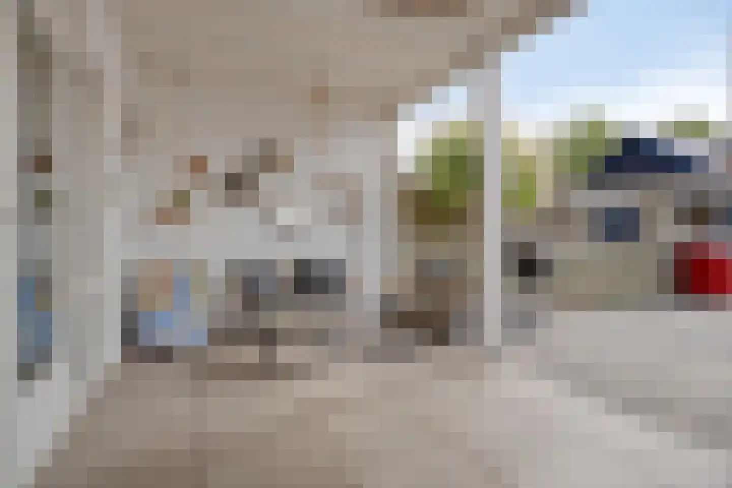 Purmer 10 Emmeloord thumbnail 32