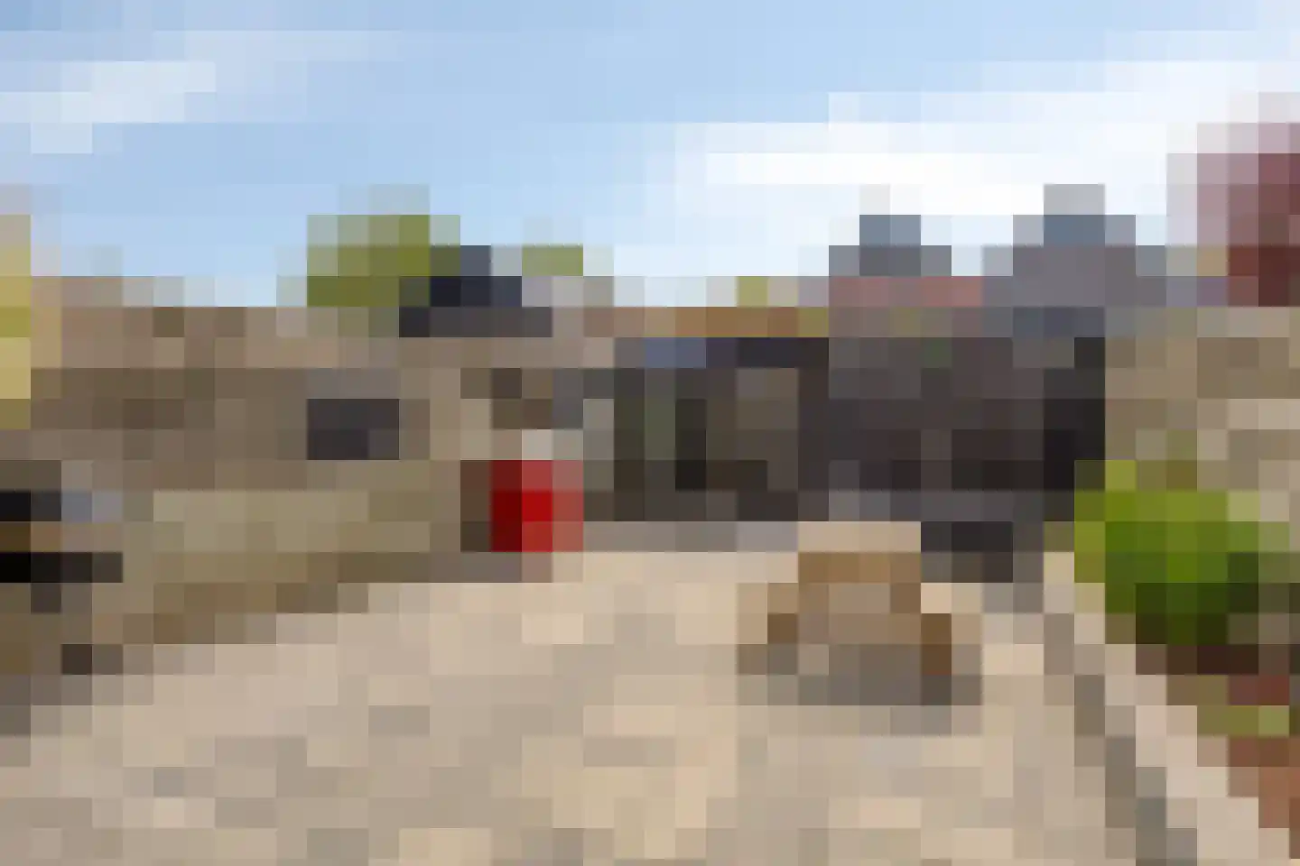 Purmer 10 Emmeloord thumbnail 33