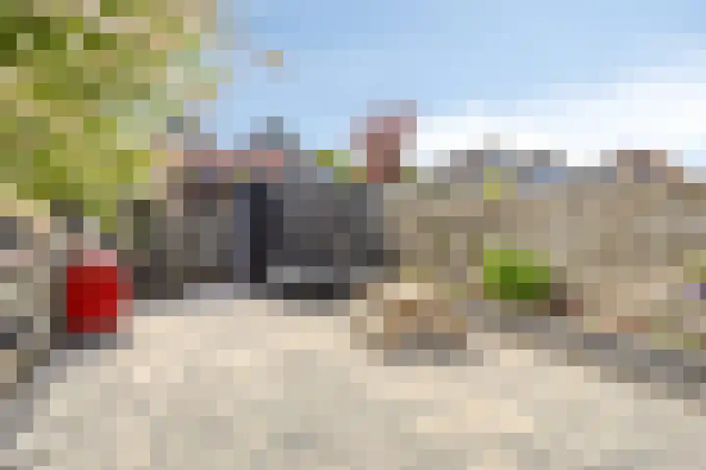 Purmer 10 Emmeloord thumbnail 34