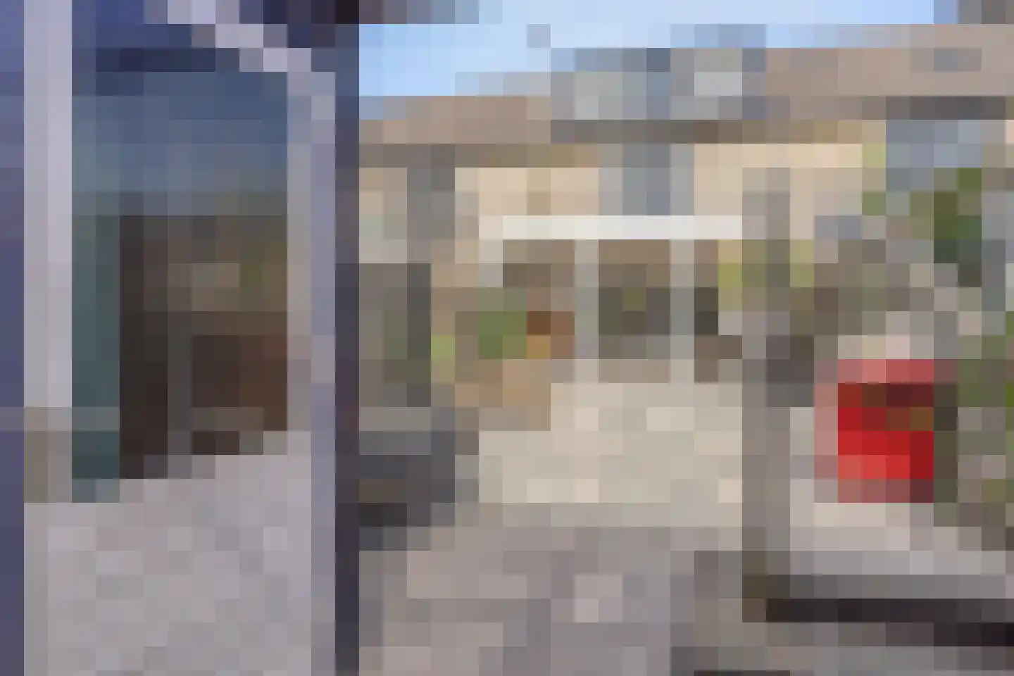 Purmer 10 Emmeloord thumbnail 35