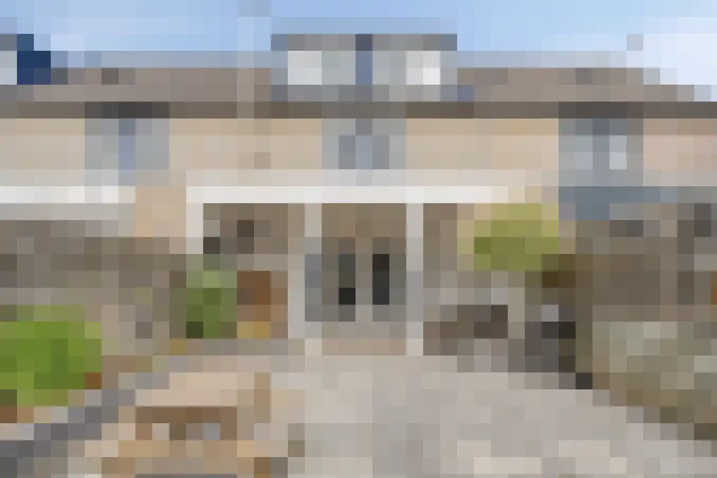 Purmer 10 Emmeloord thumbnail 36