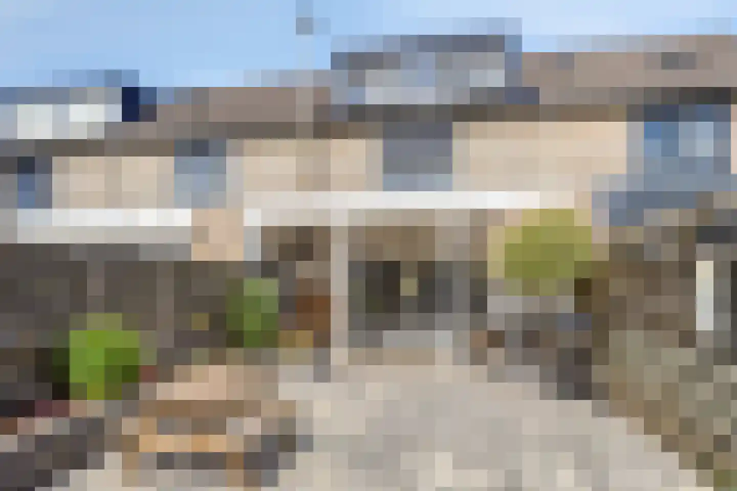 Purmer 10 Emmeloord thumbnail 37
