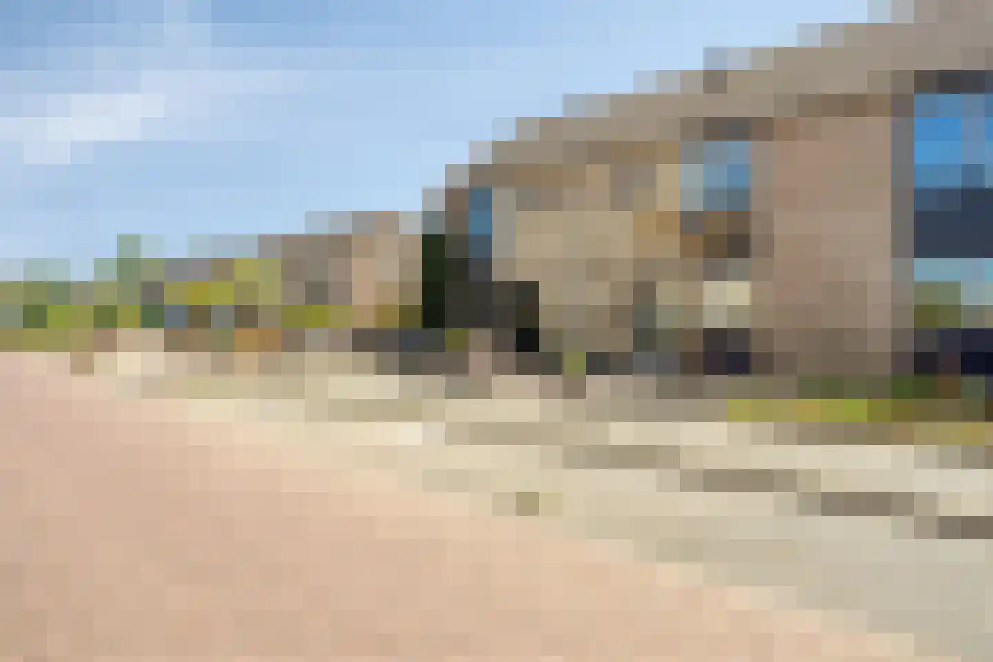 Purmer 10 Emmeloord thumbnail 38