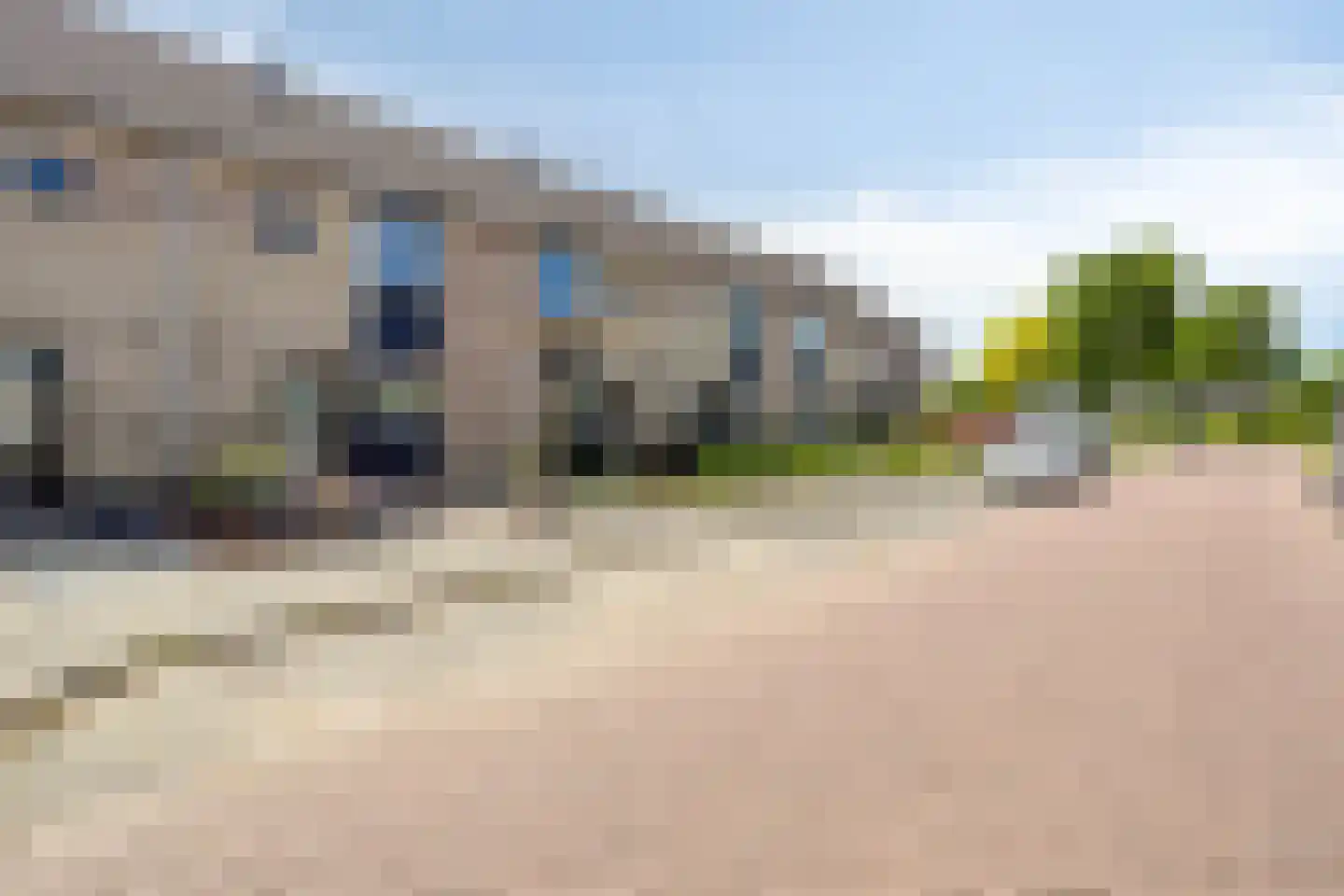 Purmer 10 Emmeloord thumbnail 39