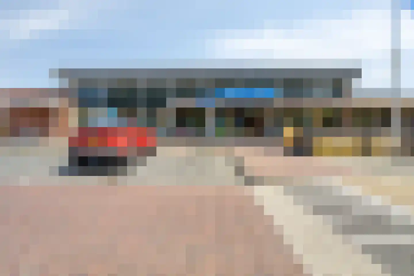 Purmer 10 Emmeloord thumbnail 41