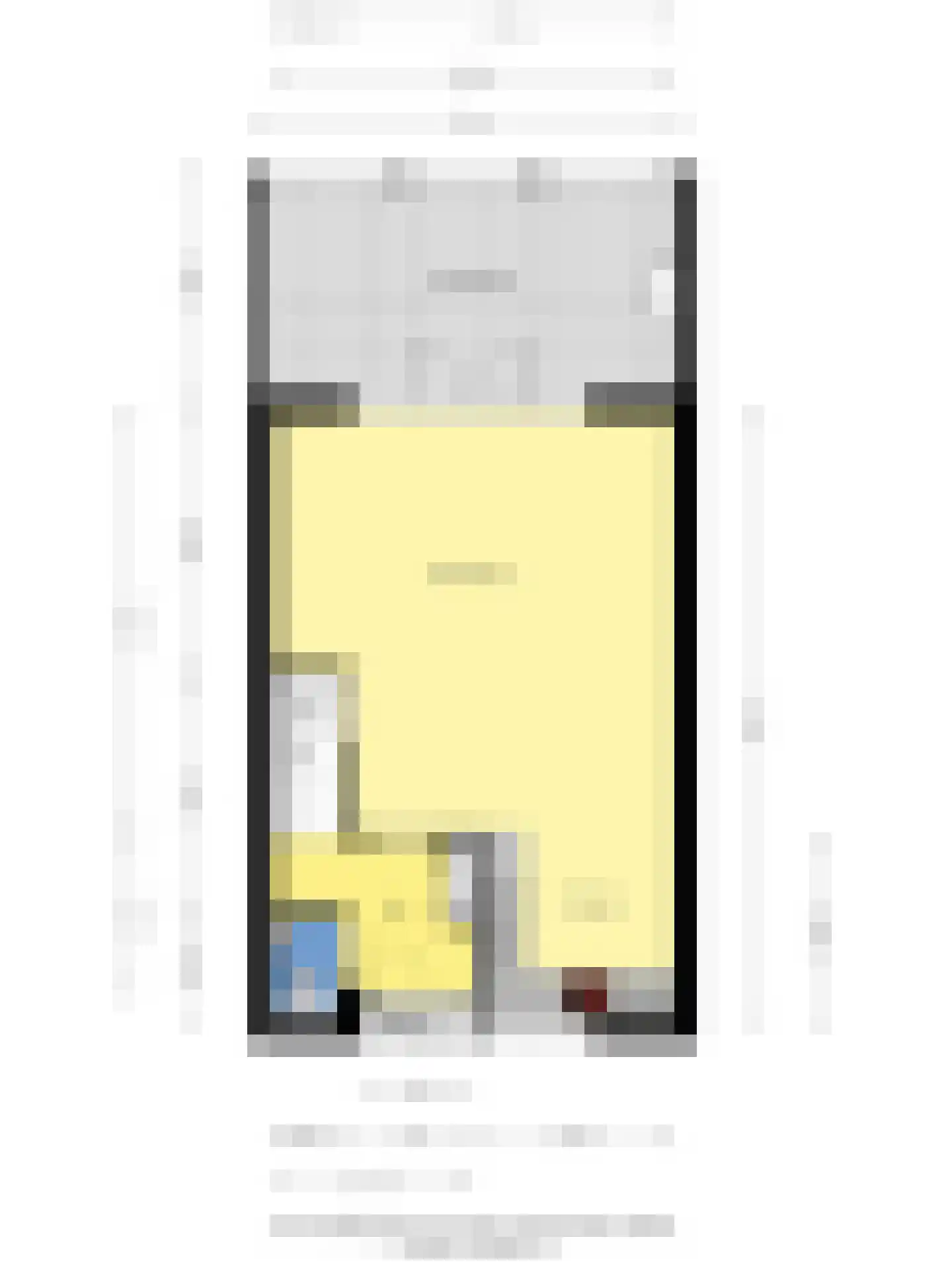 Purmer 10 Emmeloord thumbnail 42