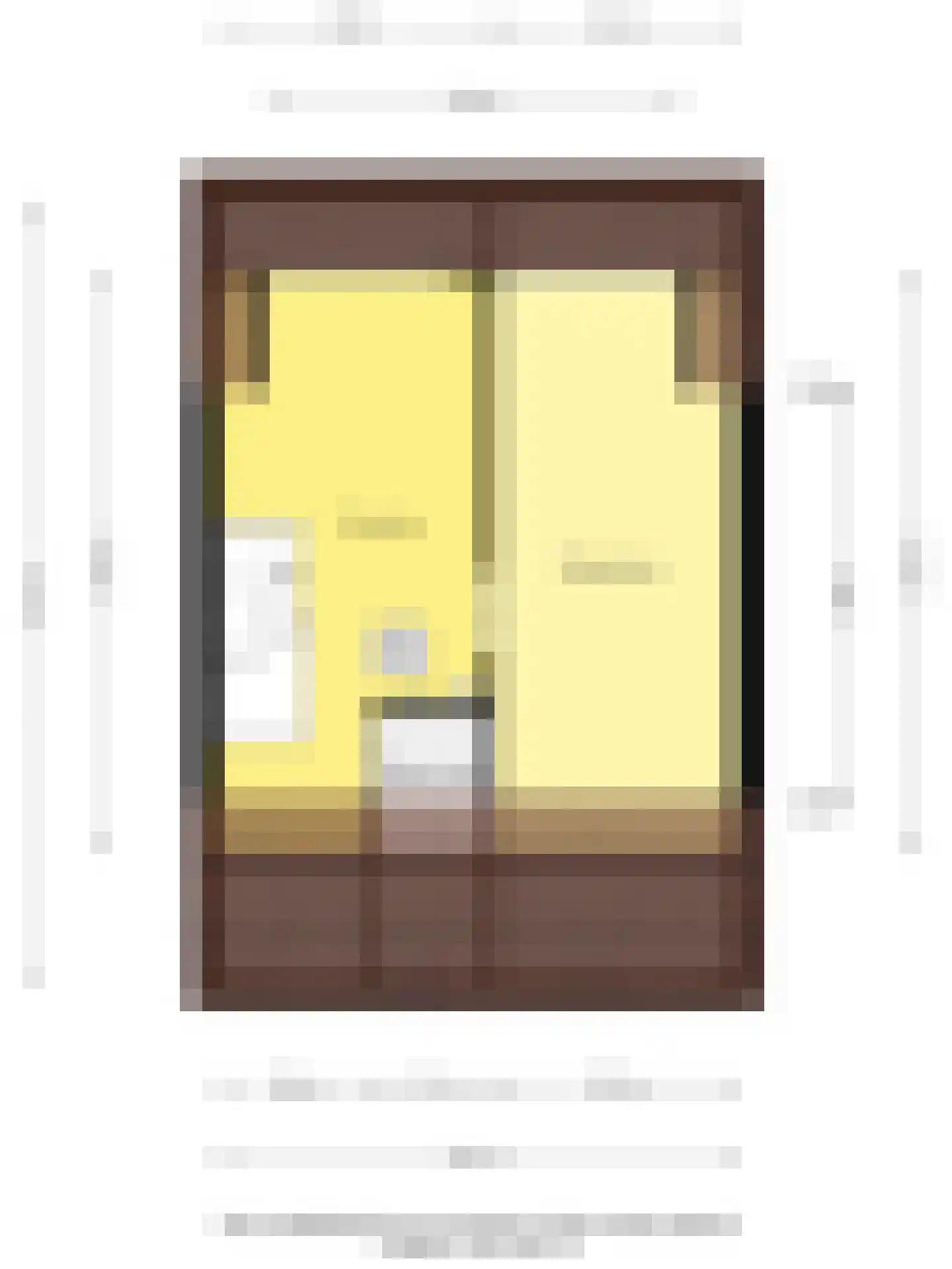 Purmer 10 Emmeloord thumbnail 44