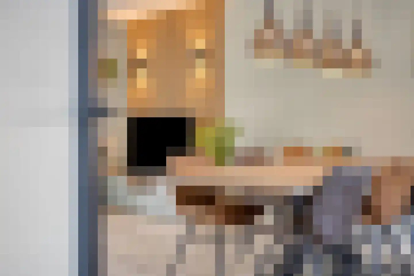 Purmer 10 Emmeloord thumbnail 6