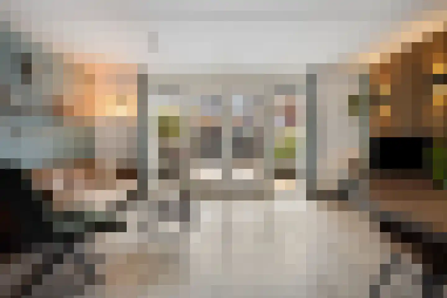 Purmer 10 Emmeloord thumbnail 7