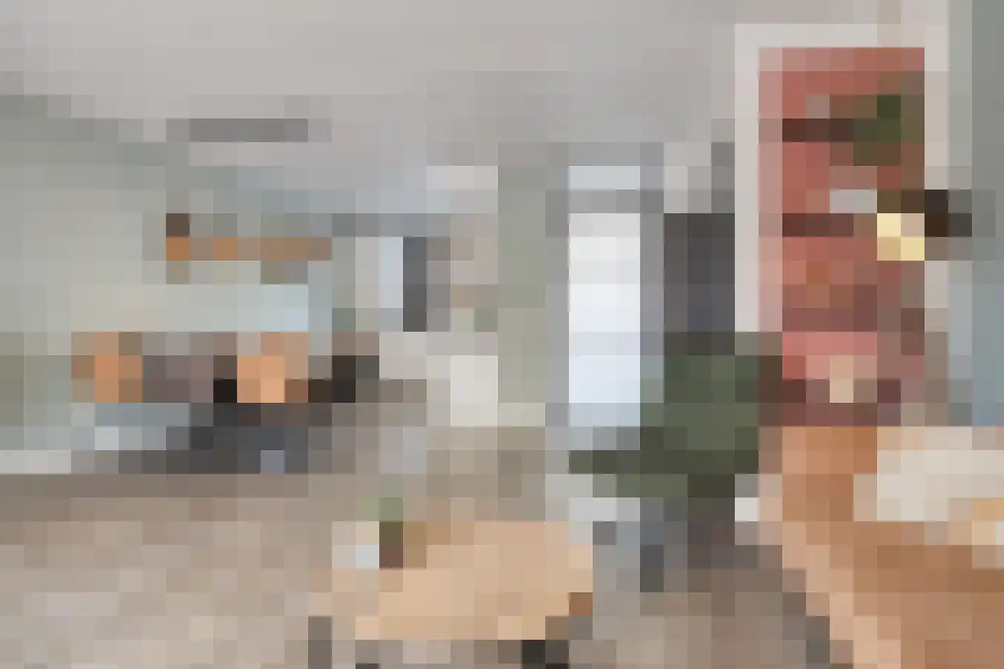 Purmer 10 Emmeloord thumbnail 8