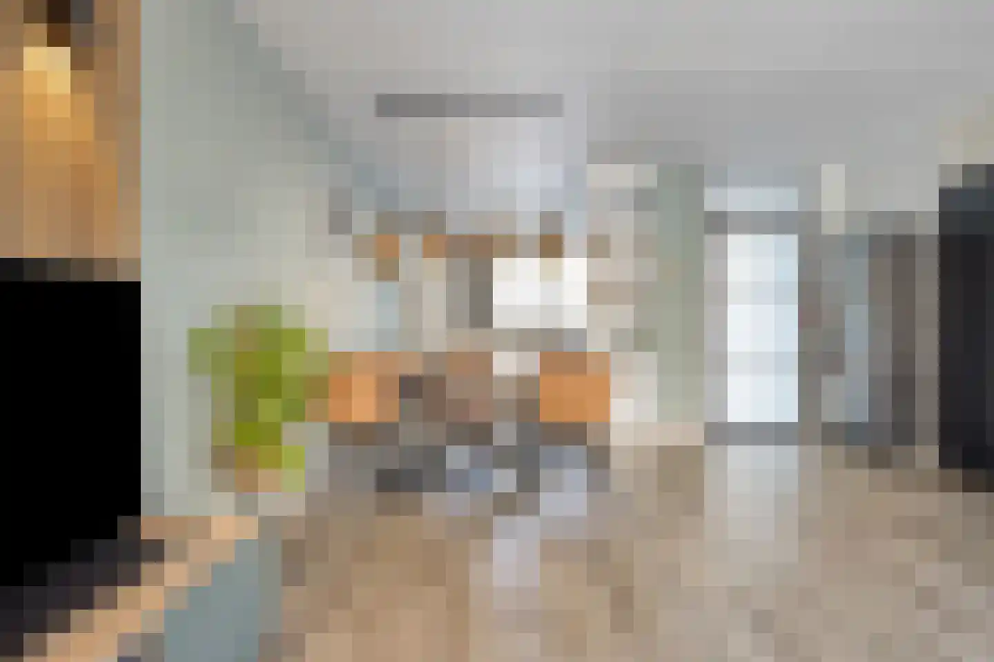 Purmer 10 Emmeloord thumbnail 9