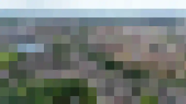 Purmer 118 Lelystad thumbnail 23