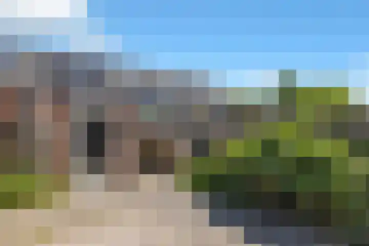 Purmer 118 Lelystad thumbnail 39