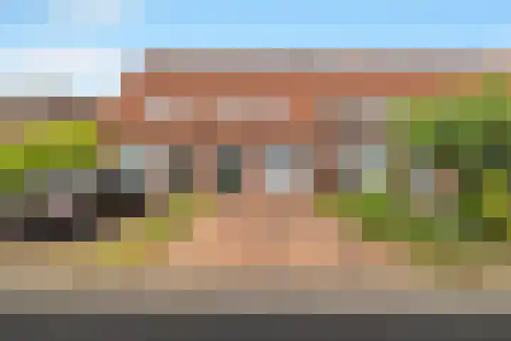 Purmer 118 Lelystad thumbnail 51