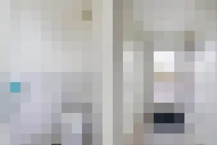 Purmer 18 Emmeloord thumbnail 10
