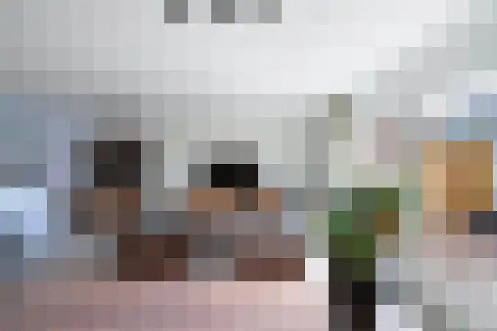 Purmer 18 Emmeloord thumbnail 14
